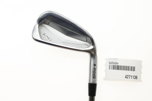Ping i210 golf club mens - i210,