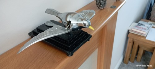 Ultra rare vintage 1930s - ultra-rare,
