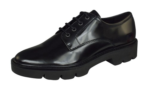 Geox quinlynn girl lace - girl's, up