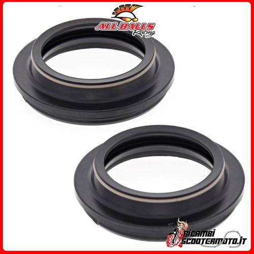 Yamaha srx 600 - yamaha, 57-110#245