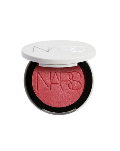 Nars light reflecting - light,