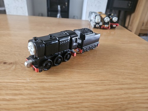 Neville tender take n - take,