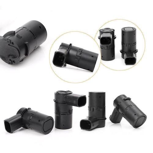 4f23 15k859 parking - 4x, 4f23-15k859-aa