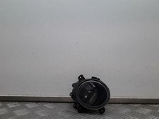 FORD MONDEO 2001 MK3 ST220, TITANIUM X, ST TDCI Left[ROUND] FOG LIGHT #1