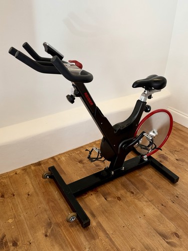 Great condition keiser - condition, m3