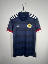 Original Scotland Home