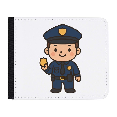 Police man hero - 'police, hero'