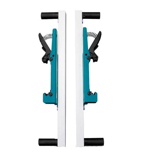 Makita saw mounting bracket - mounting,