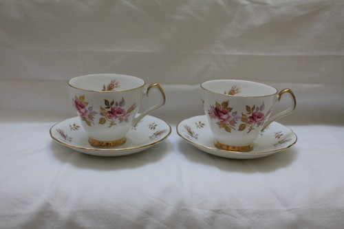 10056d lovely windsor bone - lovely,