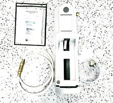 Diversey Command Center