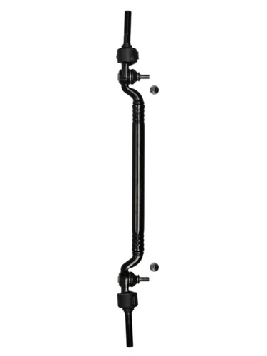 Febi center drag link - febi,