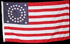 American Civil War 1863-1865