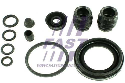 Ft32464 fast repair kit brake - ft32464,