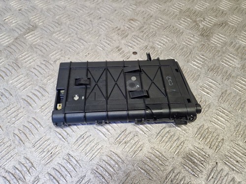Saab cup holder - 93,