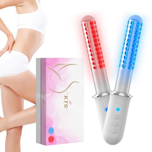 Vaginitis tightening - vaginitis,