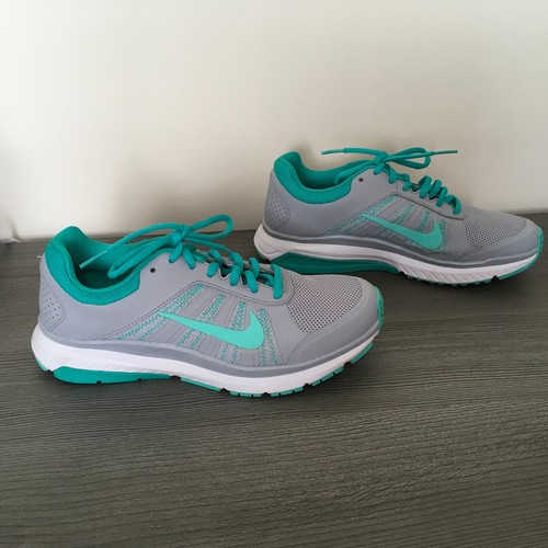 Nike dart xll - xll, ladies