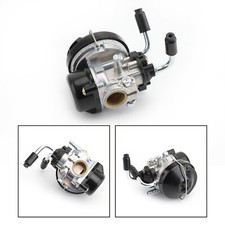 Carburettor Carburetor 15 for