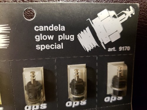 Ops plugs one single - plugs,
