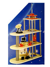 Pintoy 05574 Space Centre