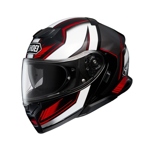 Shoei neotec grasp 5 - 3, tc-5