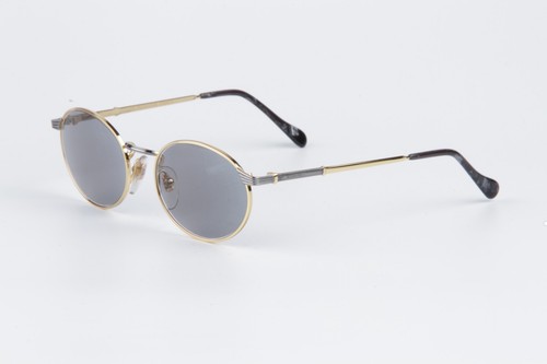 Vuarnet vintage 049 oval - vuarnet,