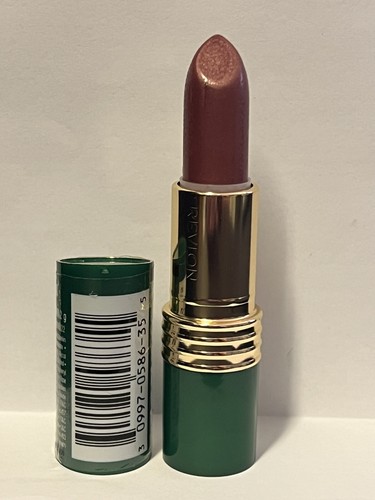 Revlon moon drops lipstick - revlon,