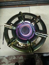 Primus Stove Top Plate /