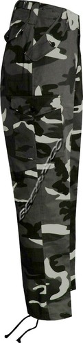 Cargo combat army military - cargo,