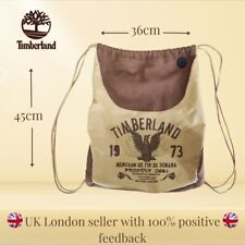 Genuine Timberland Cinch