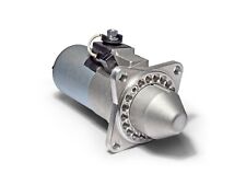 PowerLite RAC800 Ford Kent & Cross Flow, High Torque Starter - 5 year warranty*