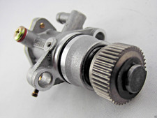 Oil Pump Yamaha Aerox 50cc -