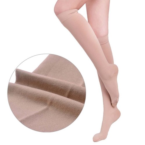 New medical compression - new,