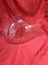 YAMAHA TZ 250 W Type Classic STANDARD SCREEN