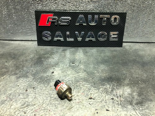 1993 1996 toyota lucida - 1993-1996,