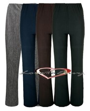 Womens Nurse Work Carer