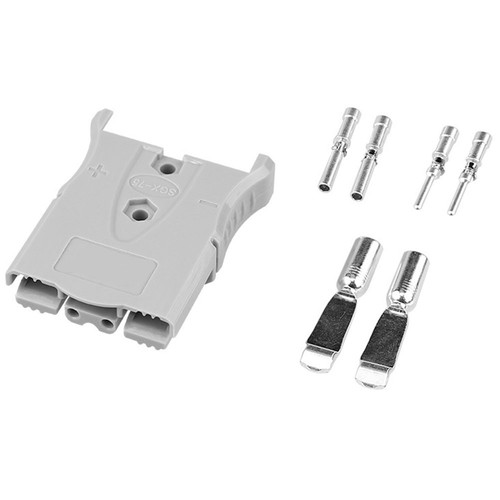 75a 600v power for - 75a,