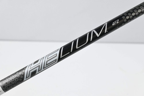 Ust mamiya helium - helium, 4
