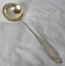 Antique P. Thoresen Norwegian