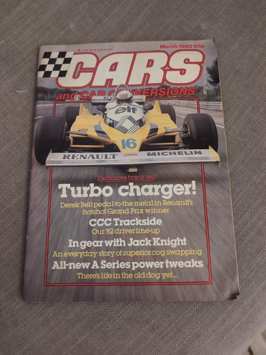 Cars car conversions - cars,