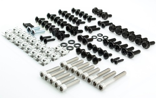 Yamaha bws vario bolt - bws, mbk
