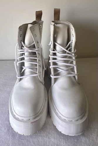 Martens jaden ii - martens, mono