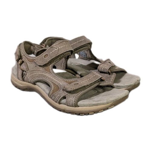 Earth origins womens - womens, sport