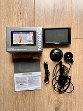 Garmin Drive 51 Europe Lmt-s