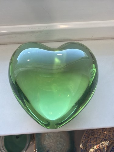 Lalique france baccarat - lalique,