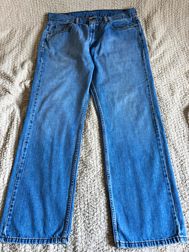 Levi 559 men blue - levi’s,