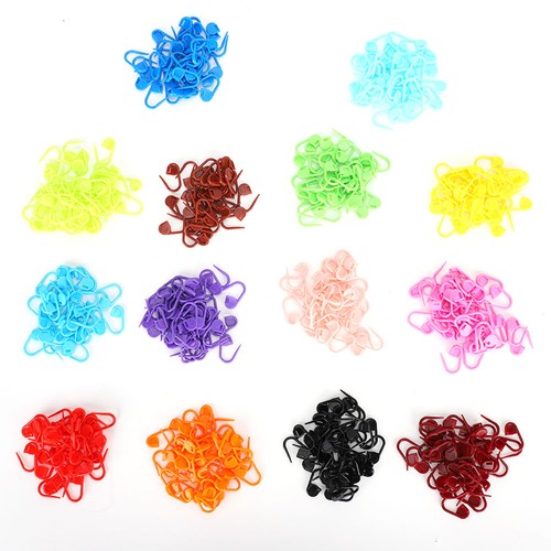 700x knitting stitch - 700x,
