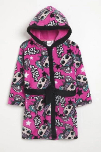 Girls lol dressing - girls, gown