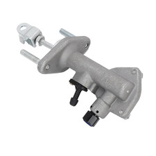 Clutch Master Cylinder Fit For