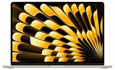 Apple Macbook Air 15.3 Inch M3