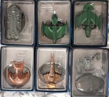 Star Trek The Next Generation